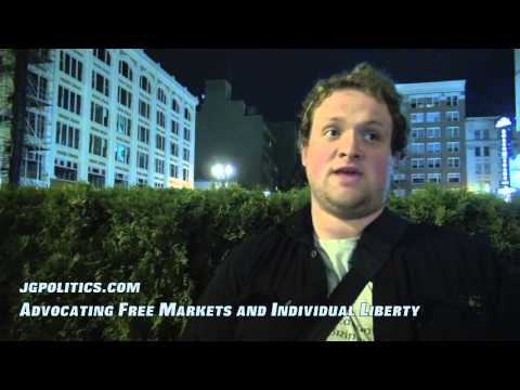 Jeff Geiger interview