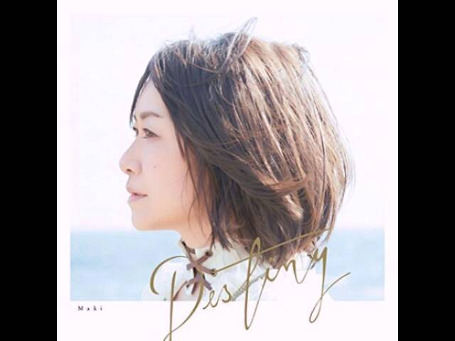 大槻マキ Memories 歌詞 動画視聴 歌ネット