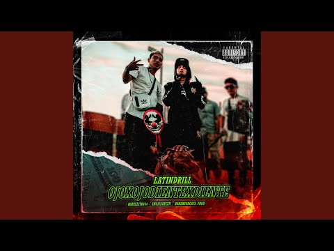 Ojoxojodientexdiente