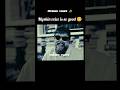 இந்த பூவிலூம் வாசம் உண்டு Lovesongtamil Myskin