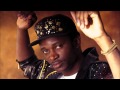 n'Goma   Passi