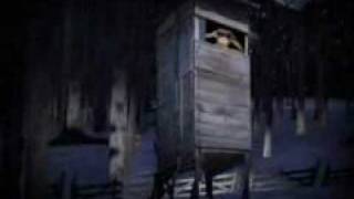 Belasco - Chloroform