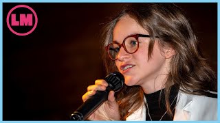 You And Me Are Gone - Jamie Cullum (Lily-Marie@Jazz 2019)