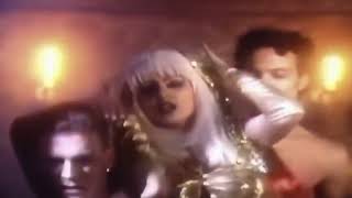 Imperio   Nostra Culpa 1995 1080p