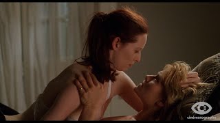 Blu-ray Promo Trailer
