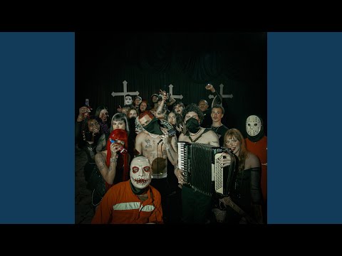 Chihiro / Otherside (Cangaço Sessions, Vol. 2) (Acústico)