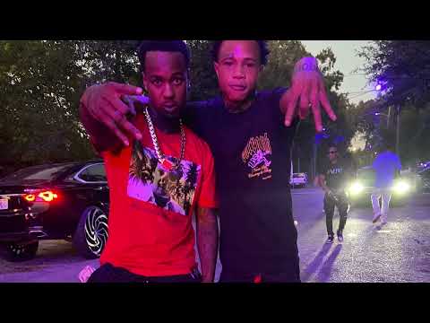 BML Treydawg Ft SAVO6 - Truss Dat (Official Audio)