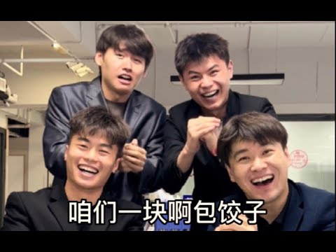 毕了业后的理想和现状.... 真实经历...