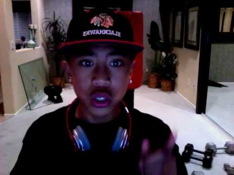 Duke Westlake Cypher