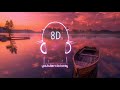 Goa Wale Beach Pe 8D Song Tony Kakkar Neha Kakkar 8d Song Clickway