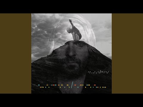 When We Were Young - Kevin Max