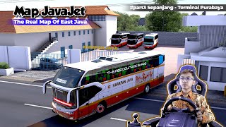 Download lagu Ada pol Harapan Jaya yang super Detail disini || Trip Harjay Avante H9 Finish Terminal Purabaya mp3 Download lagu Ada pol Harapan Jaya yang super Detail disini || Trip Harjay Avante H9 Finish Terminal Purabaya mp3
