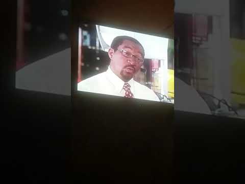 Ladrones a domicilio