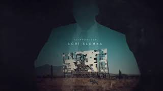 True Detective Season 3 Intro - Cowboy Junkies