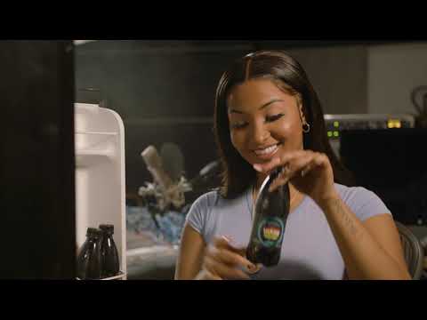 Shenseea ft BOOM Divas - BOOM Shockwave