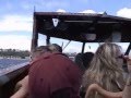 Duck Tour
