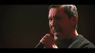 Gorky Park - BANG (LIVE 01.03.2024) Crocus City Hall