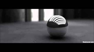 MATRiXXMAN - The Sigil (David Mayer Remix)