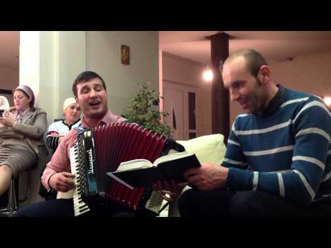 costel si fratii ursaciuc