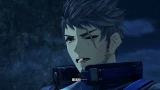 Re: [心得] 透過MPV使用影像擷取卡提升switch畫質