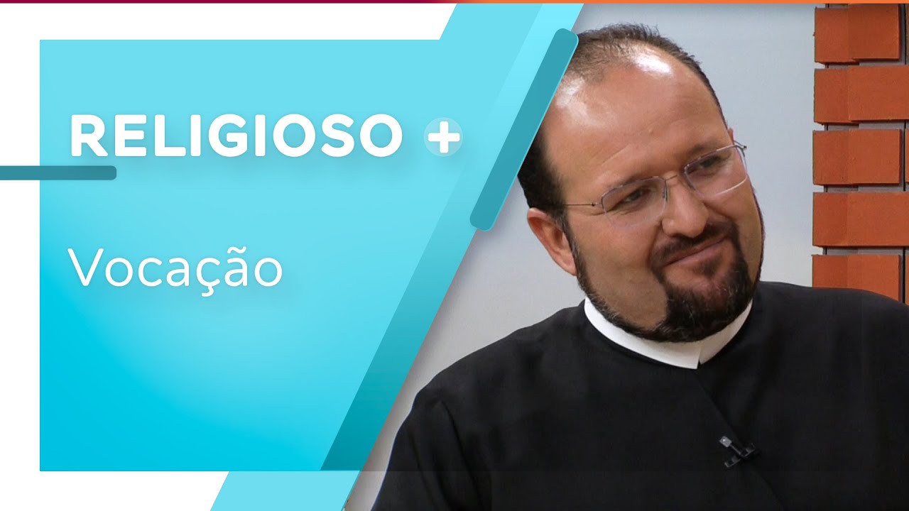 Conheça os tipos de vocação