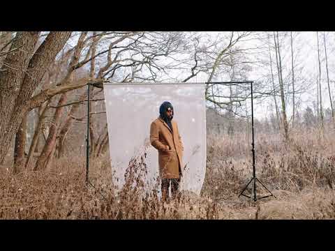 Costa x Cairo - පිකාසෝ Picasso