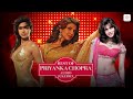 Best Of Priyanka Chopra Songs Desi Girl Darling Jaane Kyun O Saiyyan Aashiyan Party Songs