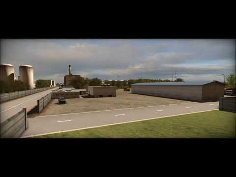 Mode: Your'e Galili's Last CV (Wargame Red Dragon meme)