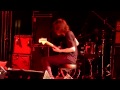 MONO - Everlasting light