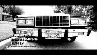 Amber London - Low MF Key (Official Video)