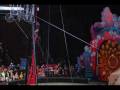 Ringling Bros And Barnum Bailey Presents ZING ZANG ZOOM
