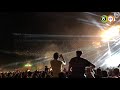 Spectaculaire show van Black Eyed Peas | Zwarte Cross 2019