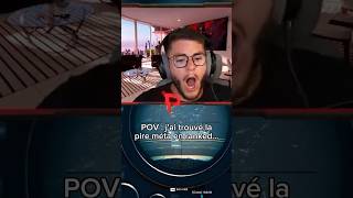 Et le pire c’est que ça marche… 😭