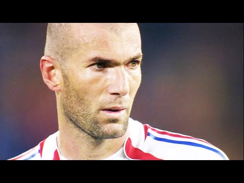 Spain 🇪🇸 1-3 🇫🇷 France 1/8 4K UHD