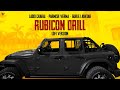 Rubicon Drill Lo Fi Laddi Chahal Parmish Verma Gurlez Akhtar EP Forever