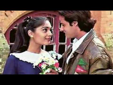 Dheere Dhheere Se Meri Zindagi Mein Aana Full Song (Audio) | Aashiqui | Rahul Roy, Anu Agarwal