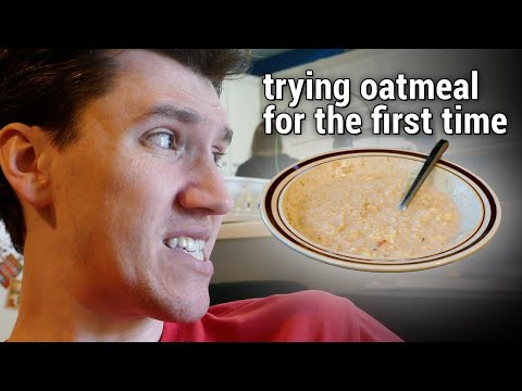 Texture Disaster • 5.18.18