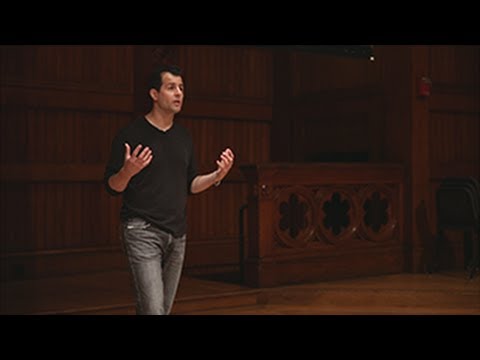 次の時間 - スクリーン (Next Time - Screen)