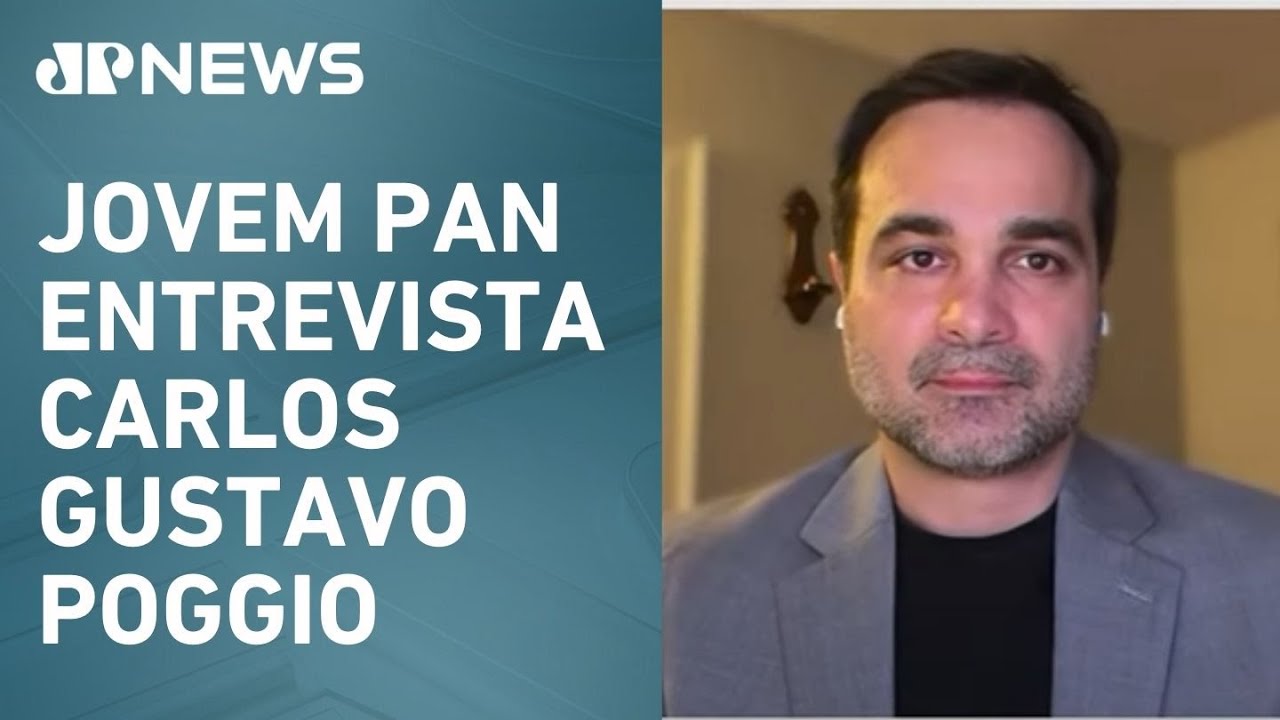 Kamala e Trump intensificam ataques na reta final das eleições; especialista analisa estratégia