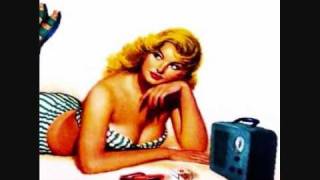 Tide is high,aber´ne viel geilere Version    seeed,yoah!