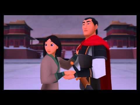 Kingdom Hearts 2.5 Final Mix HD   playthrough pt98  Dragon Attack