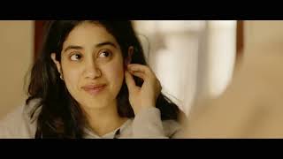 Premiere @ 5: Gunjan Saxena: The Kargil Girl | Coming Soon