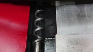 Download lagu OKK CNC Vertical Machine Center, VM43R (2021) For Sale mp3