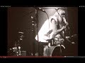 Extra Classic "Give Me Your Love" 