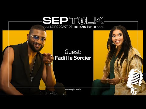 Fadil, l'Énigmatique Sorcier Bamoun : Révélations Exclusives sur sa Vie et son Art