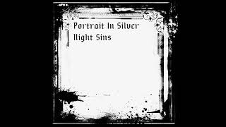 A goth playlist with nice melodies