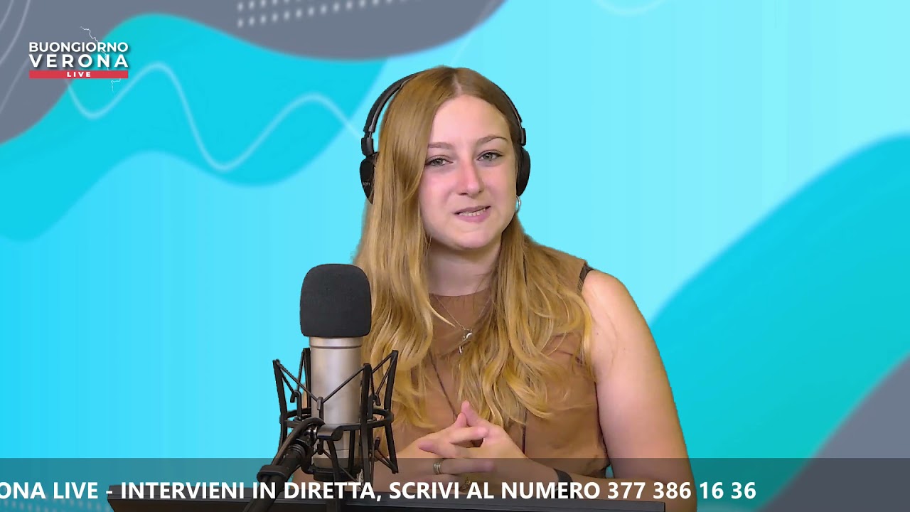 Descrizione dell'immagine