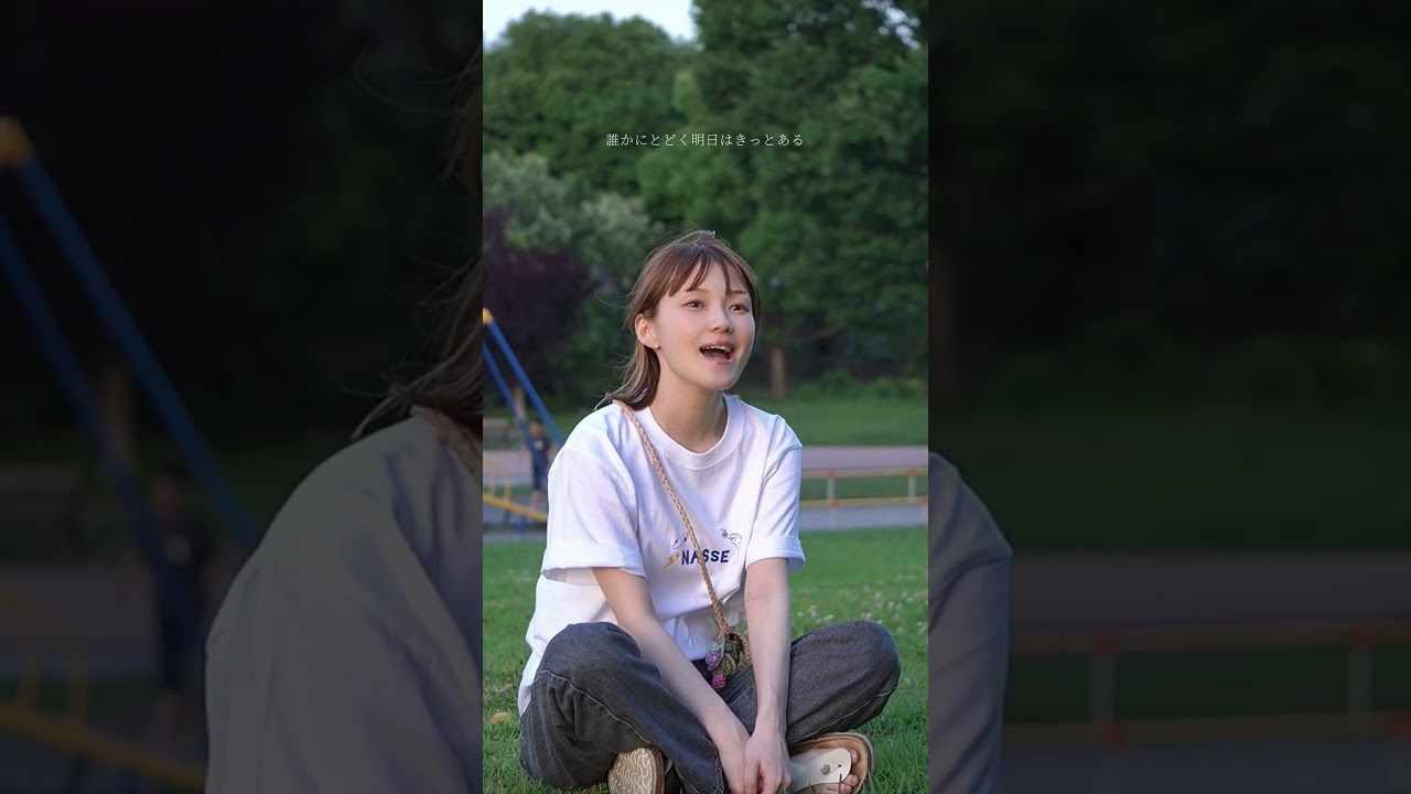 必ず愛が勝つ。明日も元気に♪ #歌ってみた #愛は勝つ#Kecori