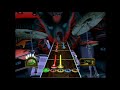Guitar Hero Smash Hits Ps2 Take It Off