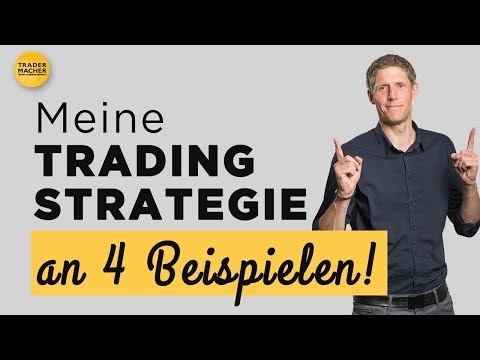Schnellster weg, um mit kryptowährung reich zu werden just etf broker vergleich